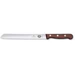 VICTORINOX Brotmesser, der Marke Victorinox