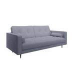 Sofa Josef der Marke SIA Home