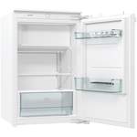 RBI2092E1 Einbau-Kühlschrank der Marke Gorenje