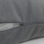 Outdoorsitzsack von Madison, in der Farbe Grau, aus Textil, andere Perspektive, Vorschaubild