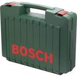 Werkzeugkasten von Bosch Accessories, in der Farbe Grün, aus Kunststoff, Vorschaubild