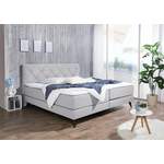 Maintal Boxspringbett der Marke Maintal