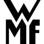 Geschirr von WMF, in der Farbe Weiss, aus Keramik, andere Perspektive, Vorschaubild
