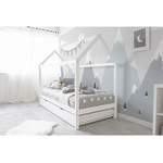 Hausbett mit der Marke UK Sleep Design