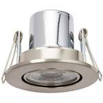 Saxby Shieldeco der Marke SAXBY LIGHTING