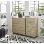 Burleson Sideboard der Marke Zipcode Design