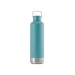 equa Isolierflasche der Marke equa