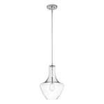 Elstead Lighting der Marke Elstead Lighting