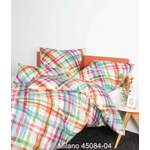 Janine Mako-Satin der Marke Janine Design