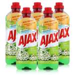 AJAX Ajax der Marke AJAX