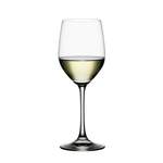 Weißweinglas Vino der Marke Spiegelau