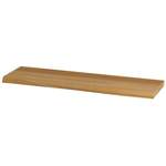 Holz4Home Schwebendes der Marke holz4home