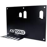 KS Tools der Marke KS Tools