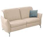 2/3-Sitzer Sofa von Livetastic, aus Textil, andere Perspektive, Vorschaubild