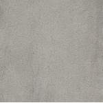Bettuberwurf von irisette, in der Farbe Grau, aus Polyester, andere Perspektive, Vorschaubild