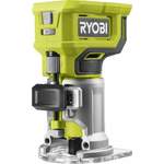 18 v der Marke Ryobi