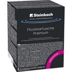 Steinbach Flockkartusche der Marke Steinbach
