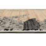 Teppich von ESPRIT, in der Farbe Grau, aus Textil, andere Perspektive, Vorschaubild