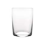 Alessi Glass der Marke Alessi