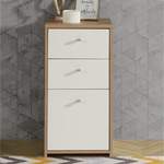 Servierschrank Mableton der Marke Alpen Home