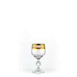 Crystalex Weinglas der Marke Crystalex
