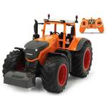Spielzeug-Traktor, BxL: der Marke Jamara