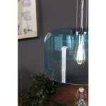 Deckenlampe von Luce Design, aus Glas, andere Perspektive, Vorschaubild