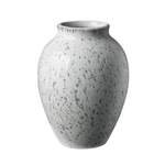 Knabstrup Keramik der Marke Knabstrup Keramik