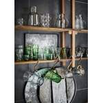 Glas von Maisons du Monde, Durchsichtig, andere Perspektive, Vorschaubild