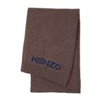 Plaid »K der Marke KENZO HOME