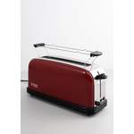 Toaster von der Marke Russell Hobbs