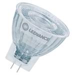 LEDVANCE LED-Lampe der Marke LEDVANCE