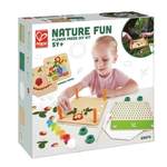 Hape - der Marke Toynamics