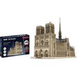 Notre Dame der Marke Revell