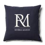 Kissenbezug RM der Marke Rivièra Maison