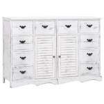 Sideboard Gallup der Marke Haus am Meer