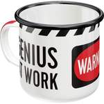 Nostalgic-Art Tasse der Marke Nostalgic-Art