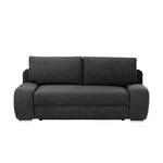 bobb Schlafsofa der Marke bobb