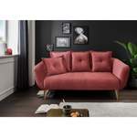 2/3-Sitzer Sofa von Livetastic, aus Textil, Vorschaubild