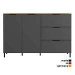 Sideboard RIOS-01 der Marke LOMADOX