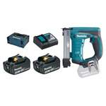 Makita DST221RFJ der Marke Makita