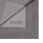 Tischläufer von Joop!, in der Farbe Silber, aus Textil, Vorschaubild