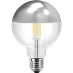 LED-Filament-Lampe, Vintage, der Marke Blulaxa