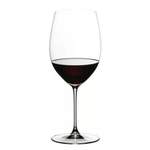 RIEDEL Glas der Marke Riedel