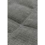 Bigsofa von MID.YOU, in der Farbe Grau, aus Textil, andere Perspektive, Vorschaubild
