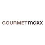 Vorratsdose von GOURMETmaxx, in der Farbe Grau, aus Kunststoff, andere Perspektive, Vorschaubild