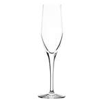 Glas von Stölzle Lausitz, in der Farbe Weiss, aus Kristallglas, Vorschaubild