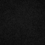 Wohnlandschaft von OKAY, in der Farbe Schwarz, andere Perspektive, Vorschaubild