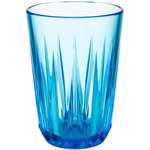 Glas von Assheuer, in der Farbe Blau, aus Kunststoff, andere Perspektive, Vorschaubild