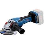 Bosch Professional der Marke Bosch Professional